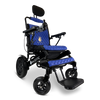 Comment choisir son fauteuil roulant léger