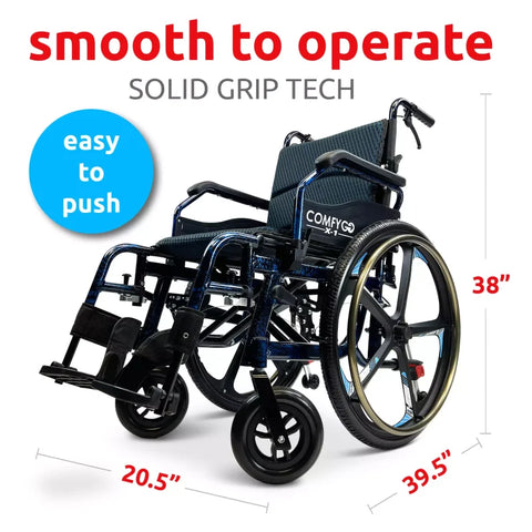 Image of Electric Wheelchair, Best Electric Wheelchair