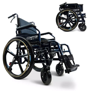 Electric Wheelchair, Best Electric Wheelchair
