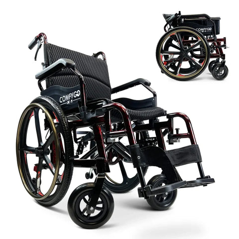 Image of Electric Wheelchair, Best Electric Wheelchair