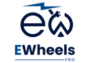 EWheels Pro